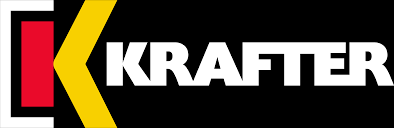 Krafter — herramientas eléctricas y manuales