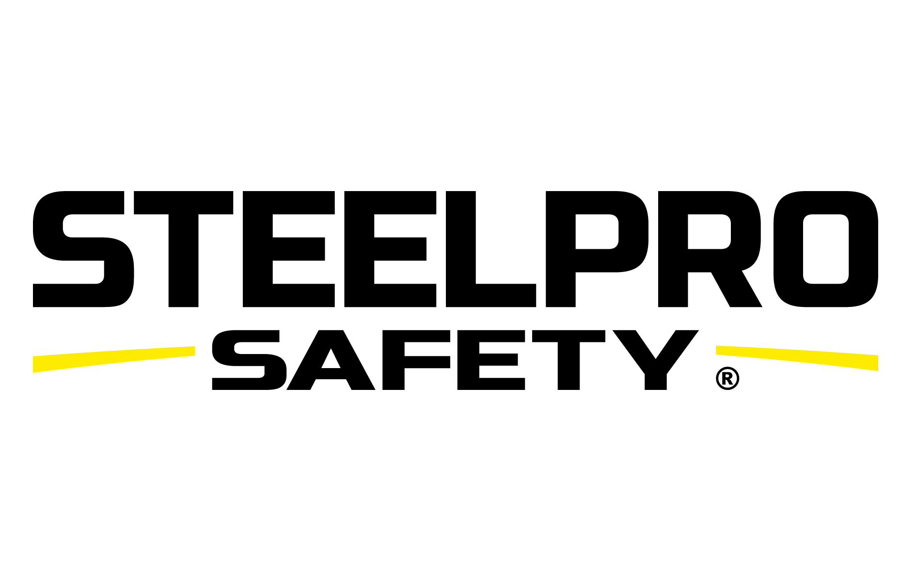 Steelpro — EPP y seguridad industrial
