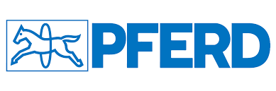 Pferd — abrasivos y herramientas de corte