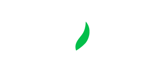 ELFEN PRO